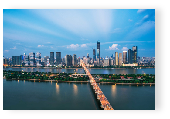 辽宁利洺成洋信息科技有限公司