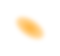 辽宁利洺成洋信息科技有限公司